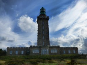 12/14 – Cap Fréhel (phare)