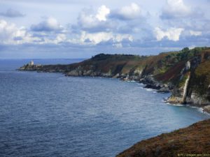 13/14 – Cap Fréhel