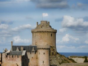 14/14 – Cap Fréhel (Fort La Latte)
