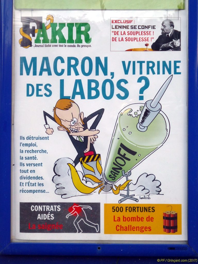 La Maison Des Fourmis Le Labo Des Curieux