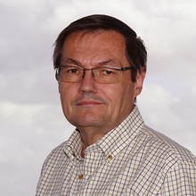 PF, auteur de Grinçant.com (10/2017)