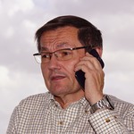 Bloguer fait-il vieillir ? PF/Grinçant au téléphone (10/2017)