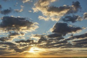 Clôture 2017 - Photo 001