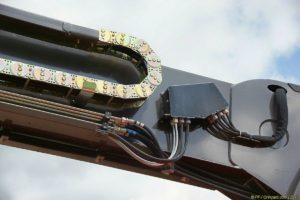 Clôture 2017 - Photo 005