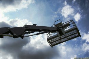 Clôture 2017 - Photo 006