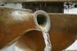 Clôture 2017 - Photo 007