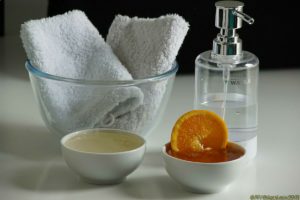 Clôture 2017 - Photo 013