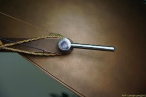 Clôture 2017 - Photo 015