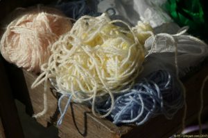 Clôture 2017 - Photo 016