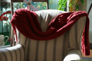 Clôture 2017 - Photo 017