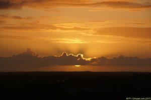 Clôture 2017 - Photo 018