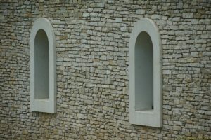 Clôture 2017 - Photo 026