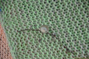 Clôture 2017 - Photo 027