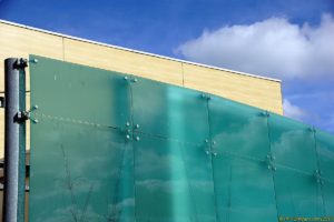 Clôture 2017 - Photo 028