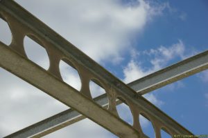 Clôture 2017 - Photo 029