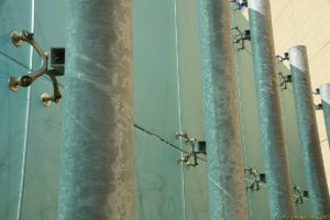 Clôture 2017 - Photo 030