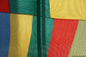 Clôture 2017 - Photo 031