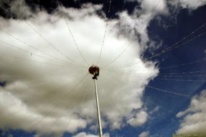 Clôture 2017 - Photo 032