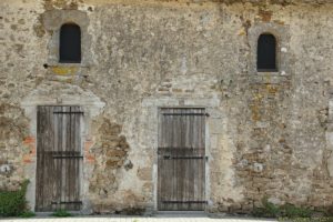 Clôture 2017 - Photo 033