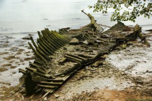 Clôture 2017 - Photo 035