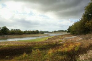 Clôture 2017 - Photo 039