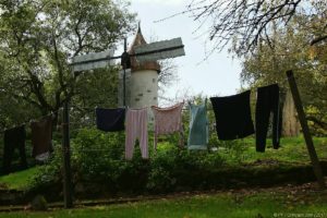 Clôture 2017 - Photo 041