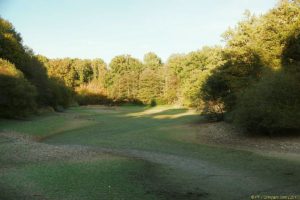 Clôture 2017 - Photo 051