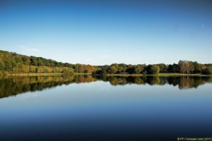 Clôture 2017 - Photo 060