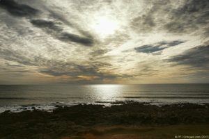 Clôture 2017 - Photo 063