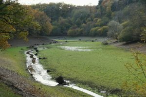 Clôture 2017 - Photo 067