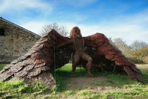 Clôture 2017 - Photo 071