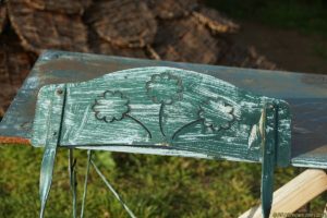 Clôture 2017 - Photo 072