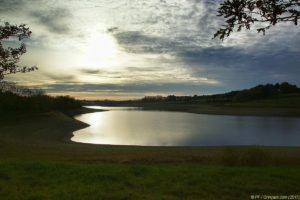 Clôture 2017 - Photo 073