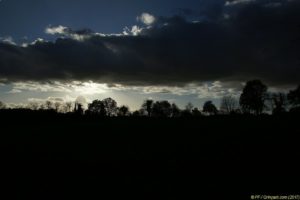 Clôture 2017 - Photo 088