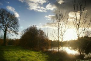 Clôture 2017 - Photo 089