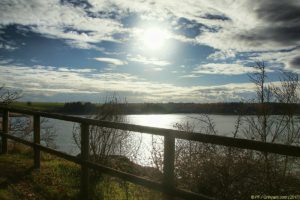 Clôture 2017 - Photo 095