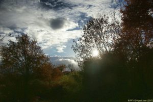 Clôture 2017 - Photo 096