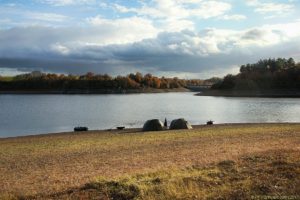 Clôture 2017 - Photo 097