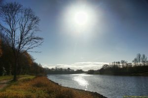 Clôture 2017 - Photo 125