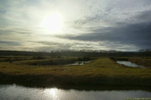 Clôture 2017 - Photo 134