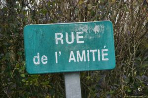 Clôture 2017 - Photo 138