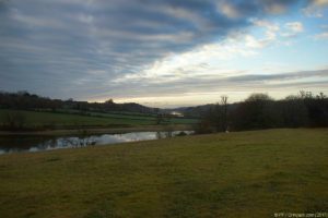 Clôture 2017 - Photo 146