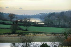 Clôture 2017 - Photo 147