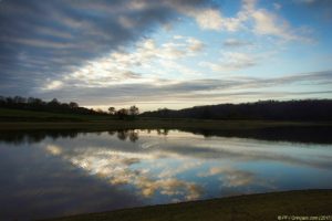 Clôture 2017 - Photo 148