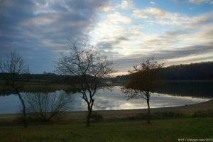 Clôture 2017 - Photo 150