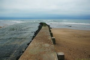 Clôture 2017 - Photo 157