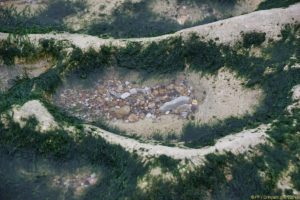 Clôture 2017 - Photo 158