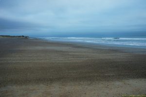 Clôture 2017 - Photo 159