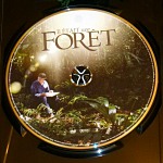 DVD “Il ÉTAIT une FORÊT”