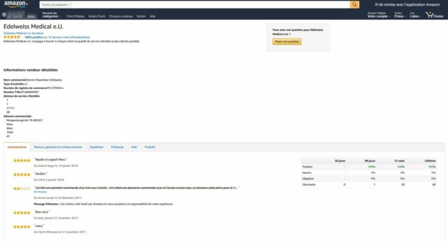 Capture écran Amazon.fr 12/04/2018-00h14